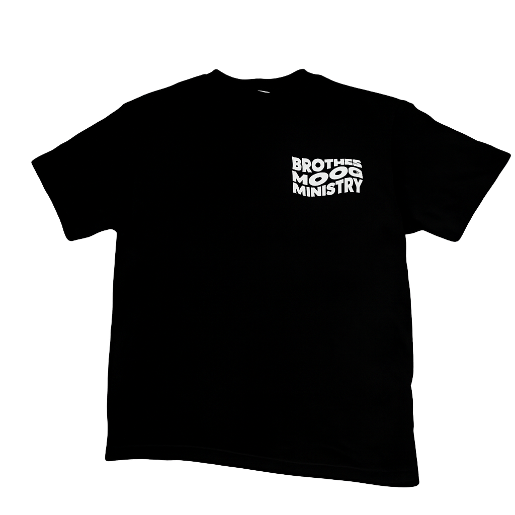 BHTshirt