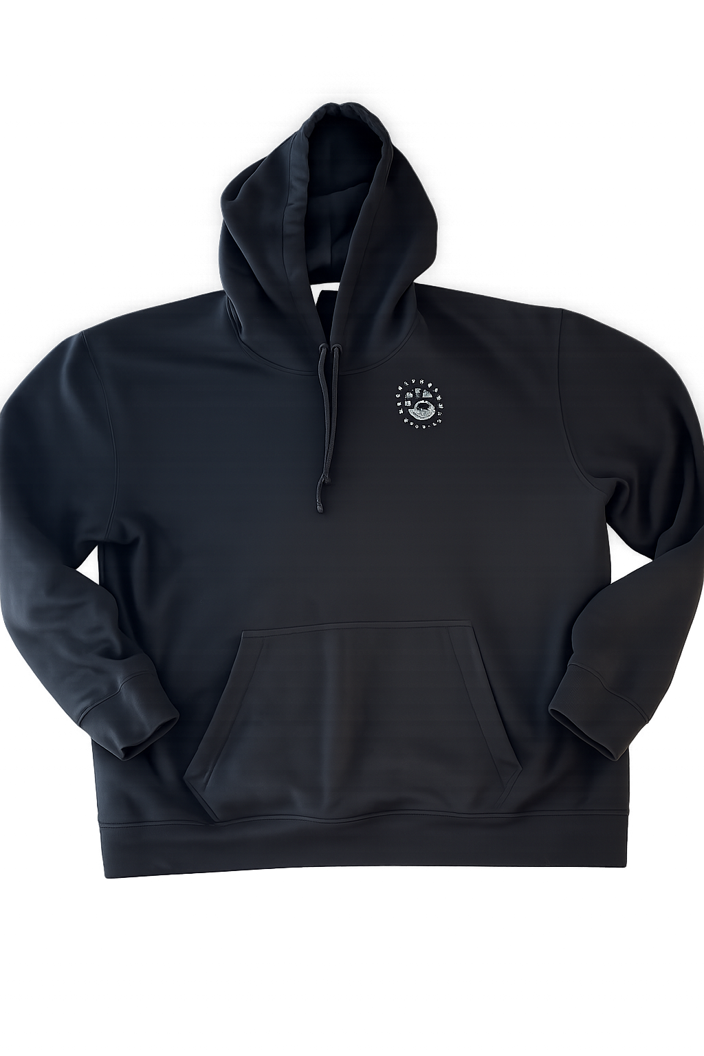 BH Hoodie