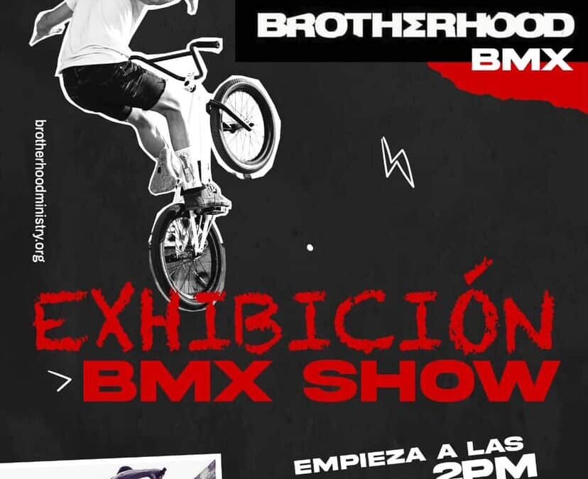 Festival Feliz Cumpleaños Jesus @ Tecate